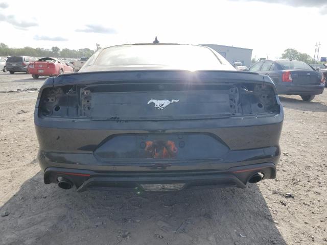 1FA6P8THXL5136073 Ford Mustang  6