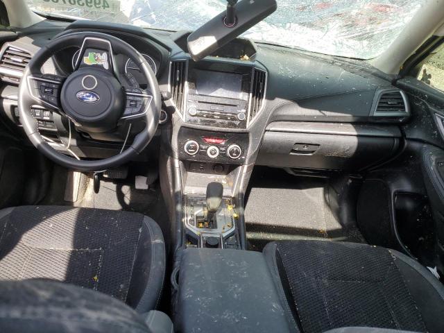 JF2SKAJC3LH425026 Subaru Forester Premium