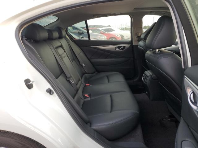 2021 INFINITI UK JN1EV7BPXMM704878
