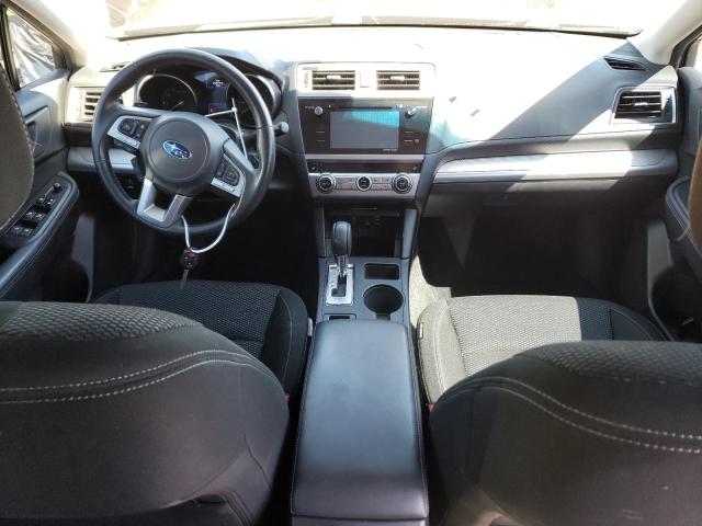 4S4BSAHC9F3249617 Subaru Outback 2.5i Premium