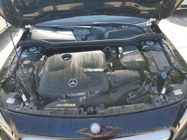 2015 MERCEDES-BENZ GLA 250 - WDCTG4EBXFJ115230