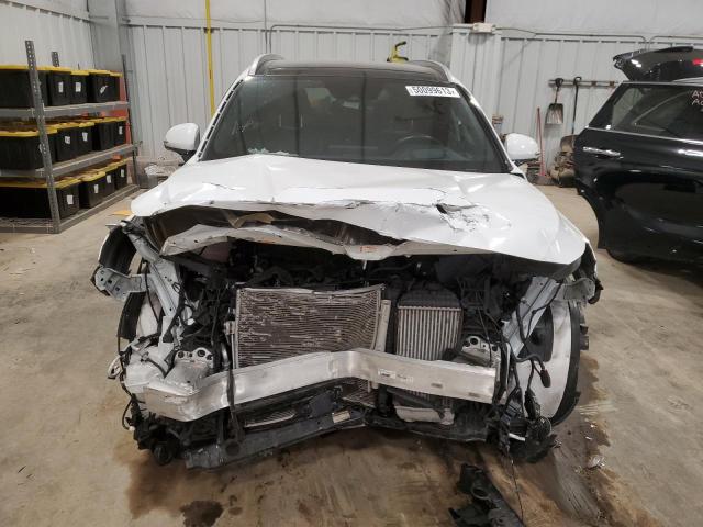 2021 HYUNDAI SANTA FE C 5NMS5DAL5MH357917