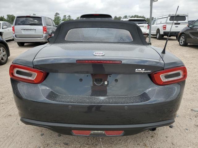 2017 FIAT 124 SPIDER - JC1NFAEK5H0102939