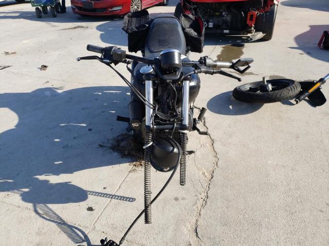 2016 HARLEY-DAVIDSON XG750 1HD4NBB14GC503641