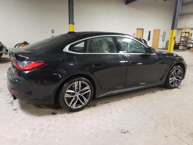 2023 BMW 430XI GRAN - WBA73AV04PFP41731