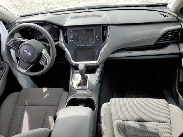 2020 SUBARU LEGACY 4S3BWAB69L3015145