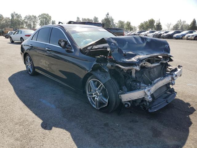 WDDZF4JB6JA477871 Mercedes-Benz E 300
