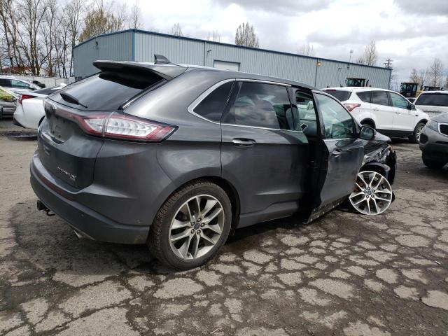 2FMPK4K83HBC02890 Ford Edge Titanium