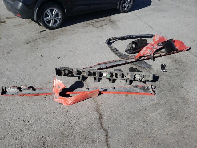 2C3CDXBG3JH113771 Dodge Charger Sxt