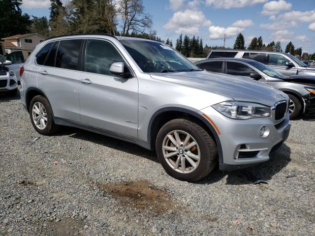 5UXKR2C56F0H38025 BMW X5 Sdrive35i