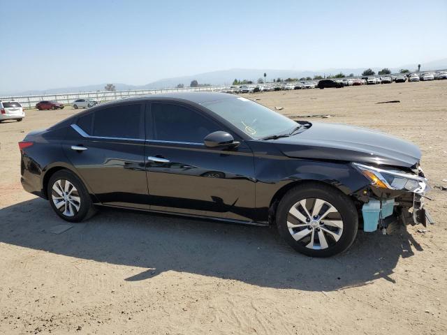 1N4BL4BV2KC246958 Nissan ALTIMA S
