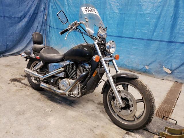 2003 HONDA VT1100 C - 1HFSC18033A701193
