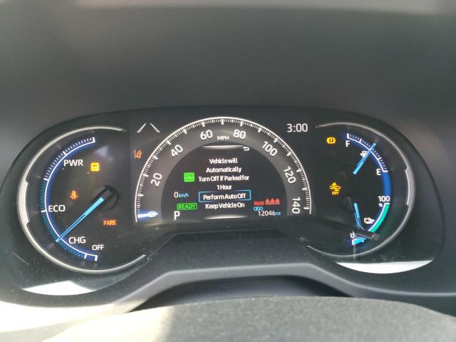 2021 TOYOTA RAV4 PRIME - JTMEB3FV1MD068312