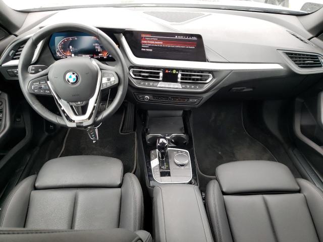 2022 BMW 228I - WBA53AK0XN7K33346