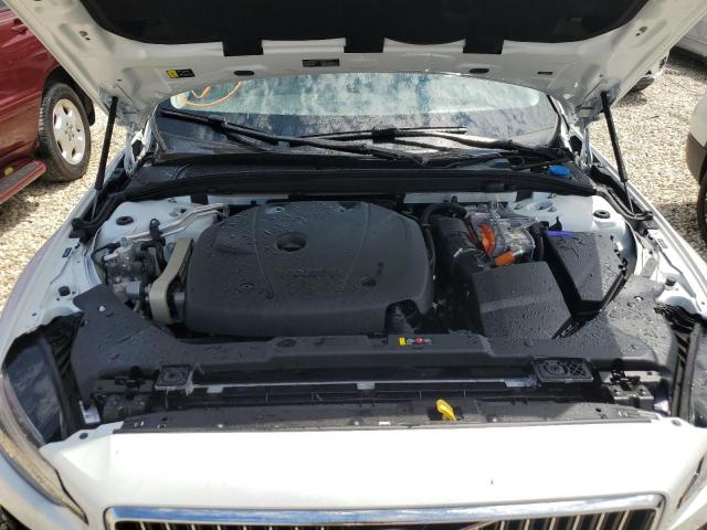 2021 VOLVO S60 T8 REC 7JRBR0FL9MG093177