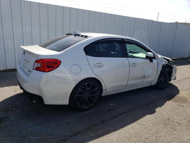 JF1VA1H67K9820906 Subaru Wrx Limited