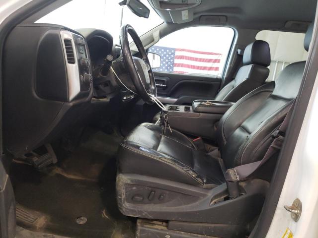 2015 CHEVROLET 1500 - 3GCUKREC1FG141215