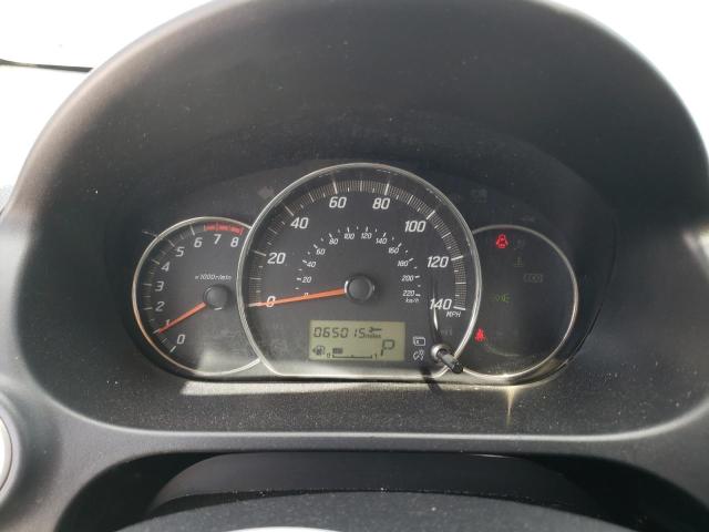 2018 MITSUBISHI MIRAGE GT ML32A5HJ3JH008678