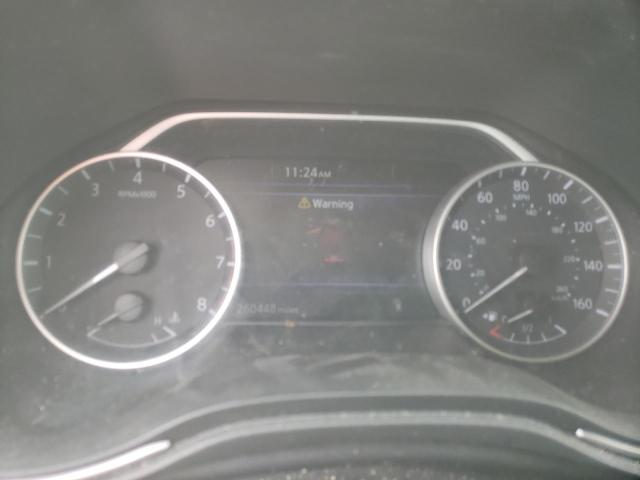 1N4AA6APXGC447403 Nissan Maxima 3.5s