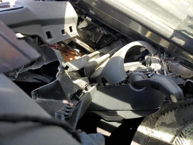 2021 VOLKSWAGEN GOLF - 3VWG57AU1MM012040