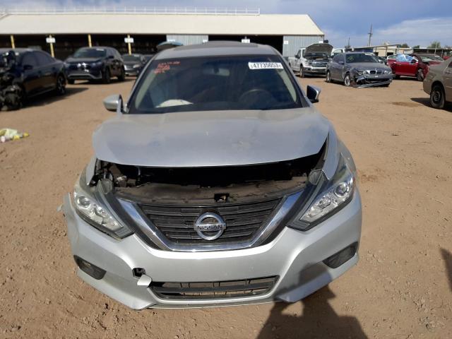 1N4AL3AP4HC188952 Nissan ALTIMA 2.5