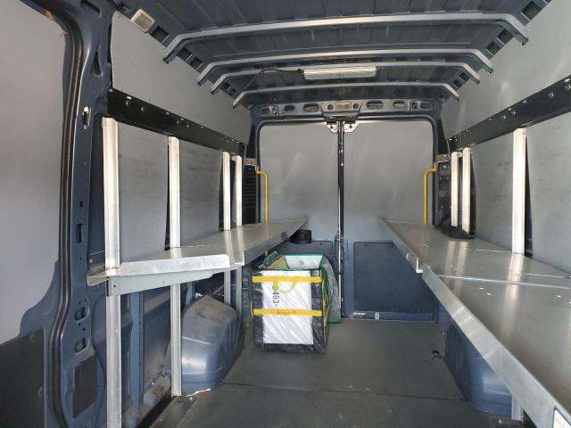 2021 RAM PROMASTER - 3C6FRVJG5ME503701