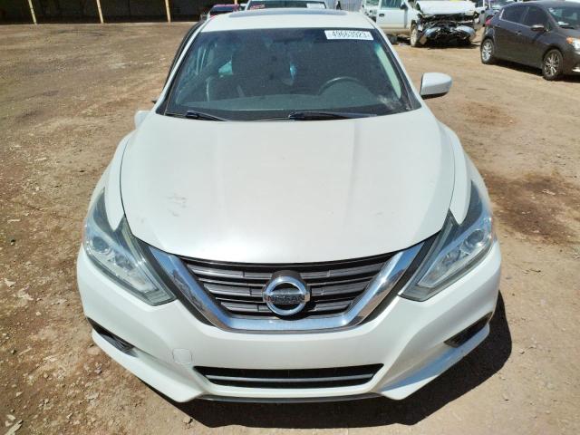 1N4AL3AP7GC154230 Nissan ALTIMA 2.5