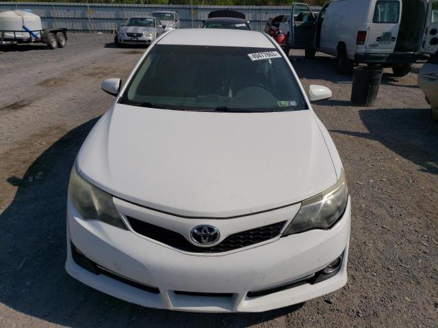 VIN 4T1BF1FK3DU690567 2013 TOYOTA CAMRY no.5