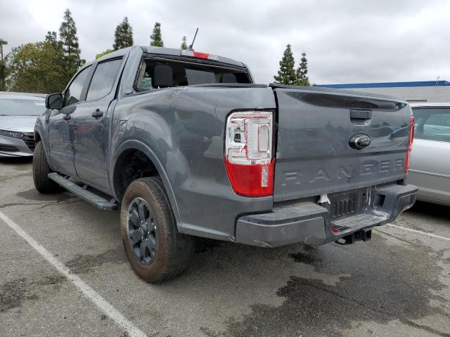 1FTER4EH7NLD29897 Ford RANGER XL