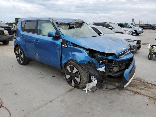 KNDJP3A51J7569847 KIA SOUL +