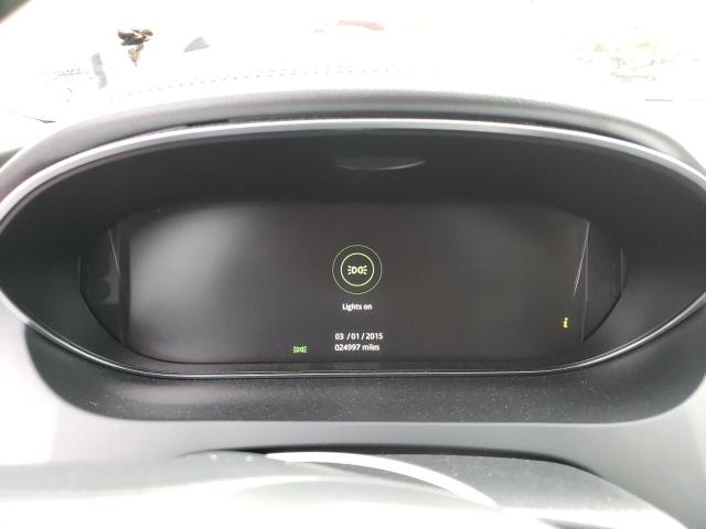 2020 JAGUAR E-PACE SE SADFP2FX7L1Z84269