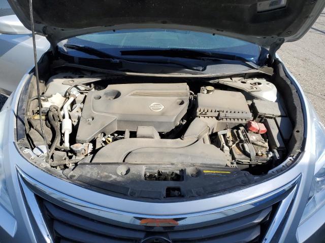 1N4AL3AP7FN356830 Nissan ALTIMA 2.5