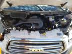 Lot #2820852351 2019 FORD TRANSIT T-