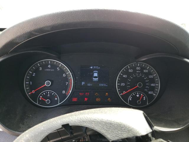 5XXGT4L32LG401846 KIA Optima Lx