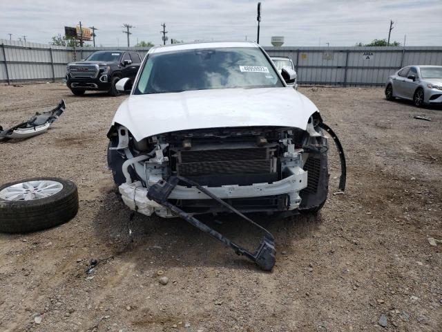 2019 JAGUAR E-PACE S - SADFJ2FX4K1Z40679