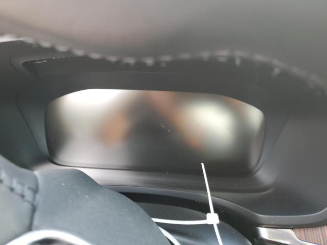 2022 VOLVO S60 T8 REC 7JRH60FZ1NG193332