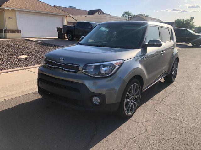 KNDJX3AA2H7453693 KIA Soul !