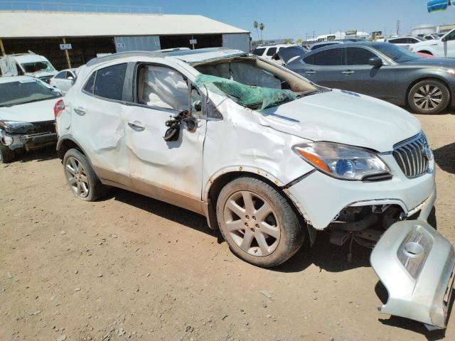 KL4CJDSB8GB594426 Buick Encore Premium