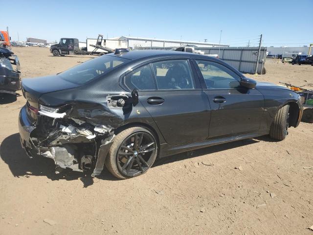 2019 BMW 330XI - WBA5R7C58KAJ80561