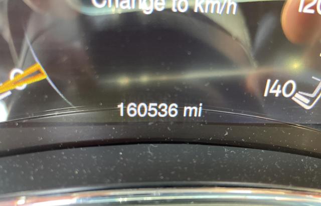 1C4RJEBG0EC433397 Jeep Grand Cherokee Limited