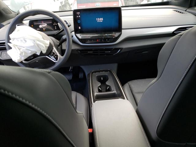 2023 VOLKSWAGEN ID.4 PRO S 1V2GNPE83PC006423