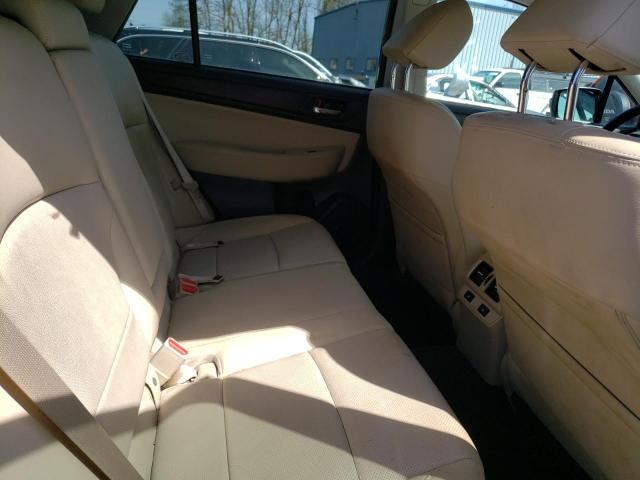 4S4BSANC2H3273362 Subaru Outback 2.5i Limited