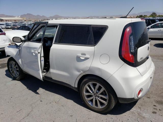 KNDJP3A56J7561503 KIA SOUL +