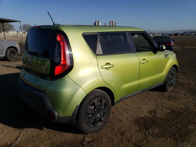 KNDJN2A21E7725672 KIA Soul