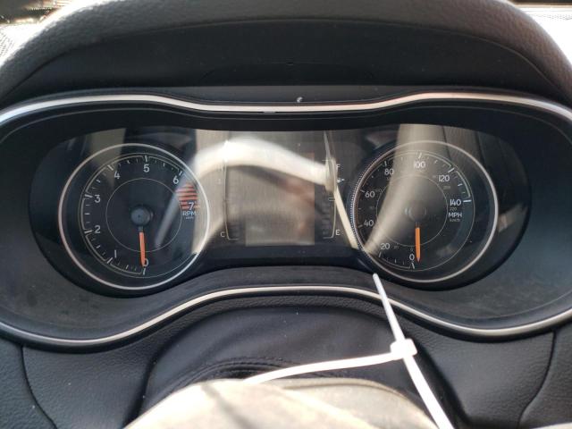 1C4PJMLB4KD214128 Jeep Cherokee Latitude Plus