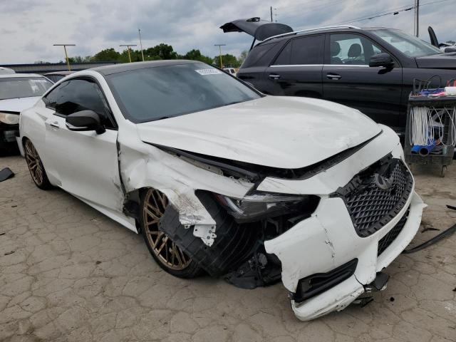 2017 INFINITI Q60 BASE JN1CV7EL2HM320955