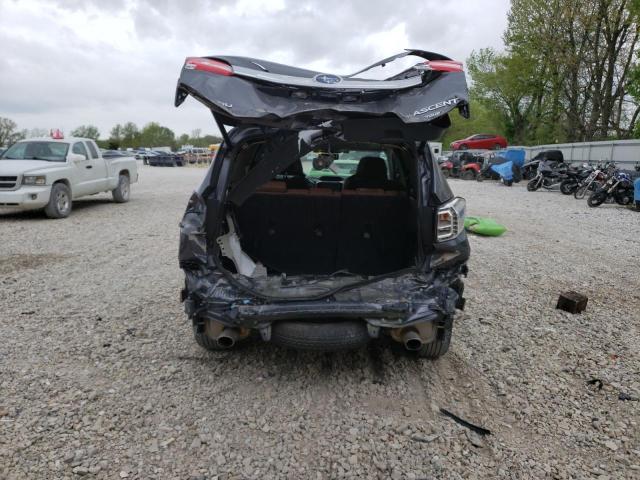 4S4WMARD6M3422459 Subaru Ascent Touring