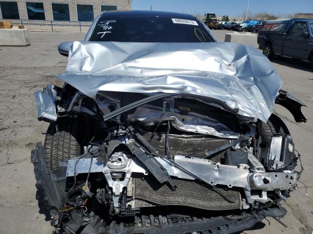 55SWF4KBXHU229330 Mercedes-Benz C 300 4matic