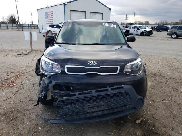 KNDJN2A24G7362979 KIA Soul