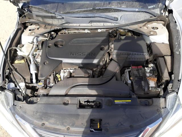 1N4AL3AP4HC188952 Nissan ALTIMA 2.5